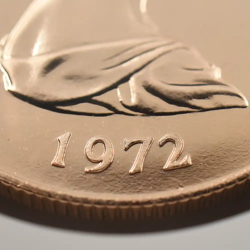 モダンコイン10:6883 ケイマン諸島 1972 エリザベス2世 御成婚25周年記念 25ドル金貨 NGC MS69DPL