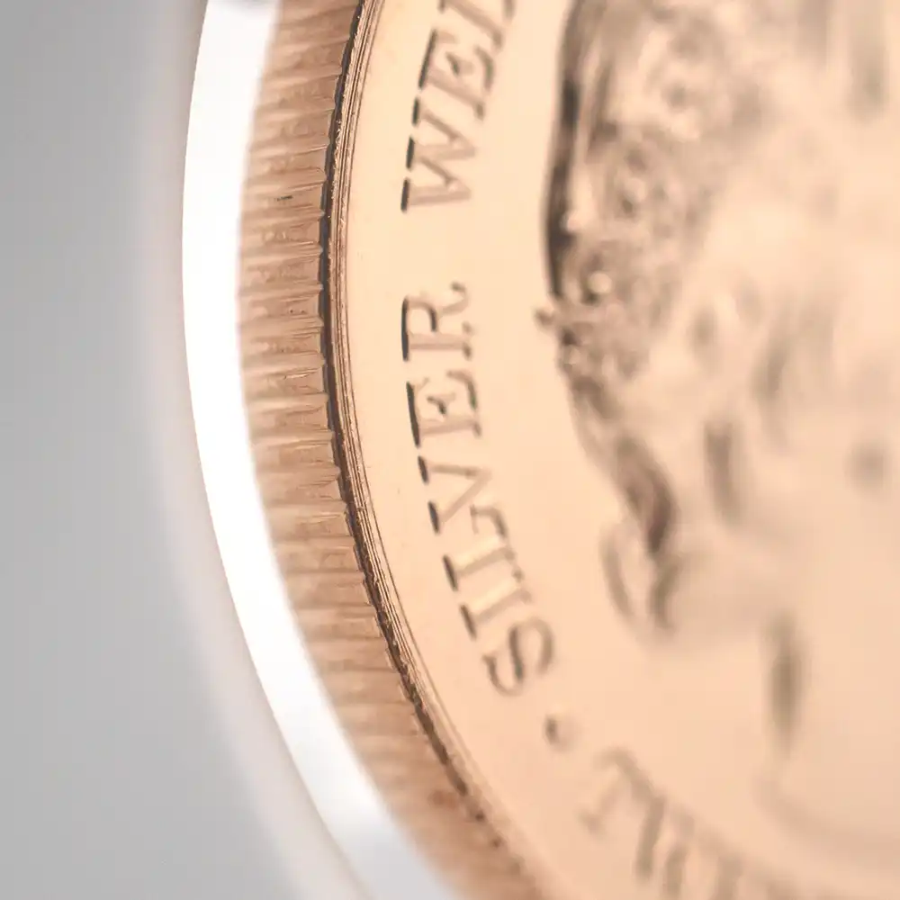 モダンコイン11:6883 ケイマン諸島 1972 エリザベス2世 御成婚25周年記念 25ドル金貨 NGC MS69DPL