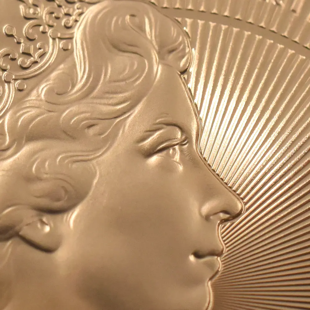 モダンコイン11:6886 イギリス 2026 チャールズ3世 エリザベス2世のコイン肖像シリーズ 第二弾 ヤングエリザベス 5ポンド金貨 ファーストリリース NGC PF70UC チャールズ3世ラベル 箱付き