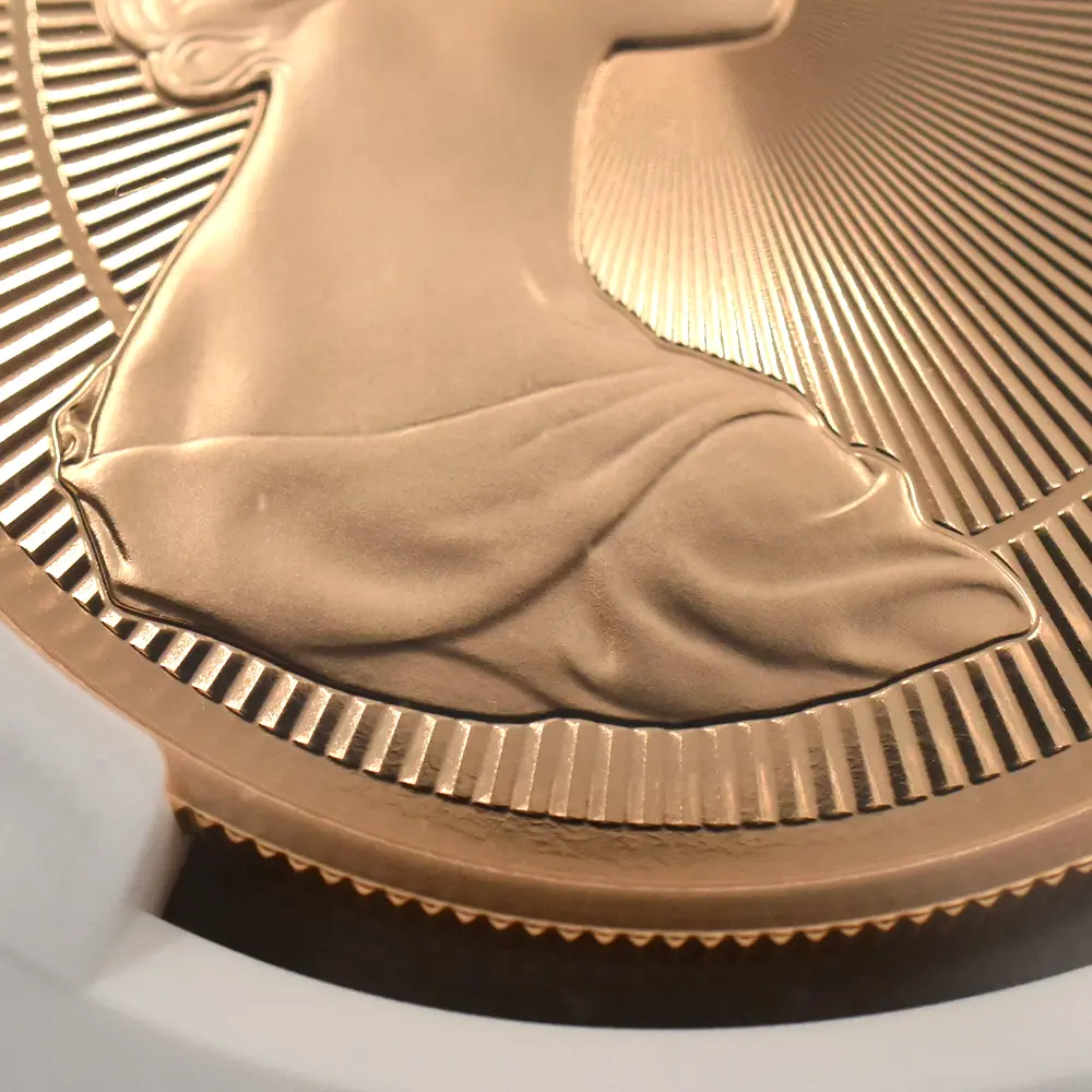 モダンコイン11:6887 イギリス 2026 チャールズ3世 エリザベス2世のコイン肖像シリーズ 第二弾 ヤングエリザベス 5ポンド金貨 ファーストリリース NGC PF69UC チャールズ3世ラベル 箱付き