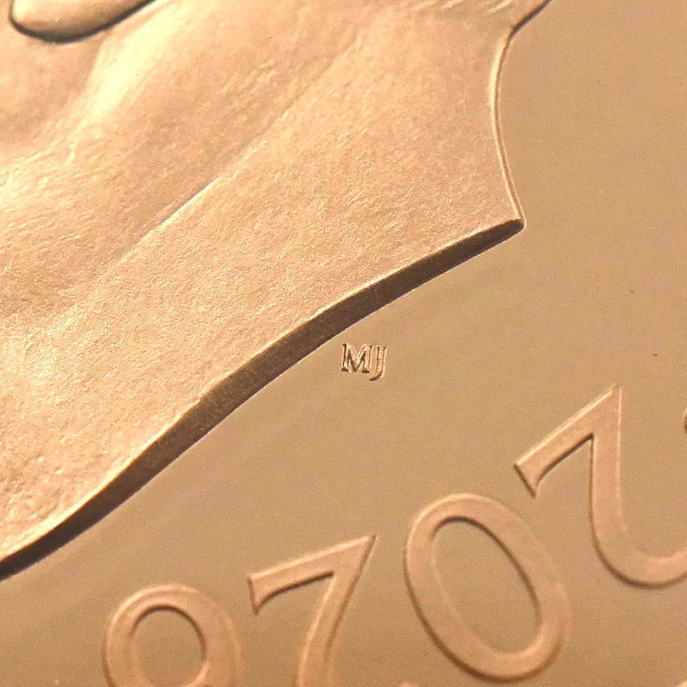 モダンコイン15:6887 イギリス 2026 チャールズ3世 エリザベス2世のコイン肖像シリーズ 第二弾 ヤングエリザベス 5ポンド金貨 ファーストリリース NGC PF69UC チャールズ3世ラベル 箱付き