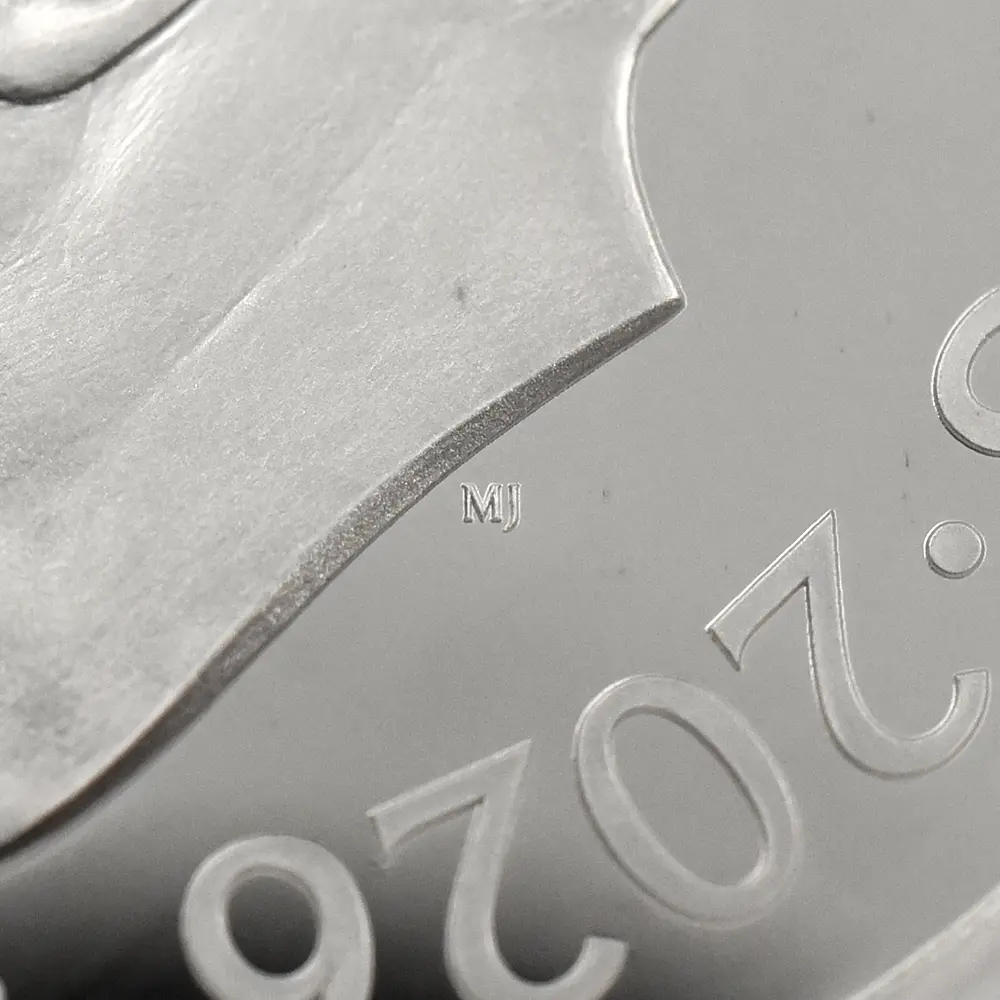 モダンコイン13：6878 イギリス 2026 チャールズ3世 エリザベス2世のコイン肖像シリーズ 第二弾 ヤングエリザベス 5ポンドプルーフピエフォー銀貨 発行即日鑑定品 NGC PF70UC 箱付き