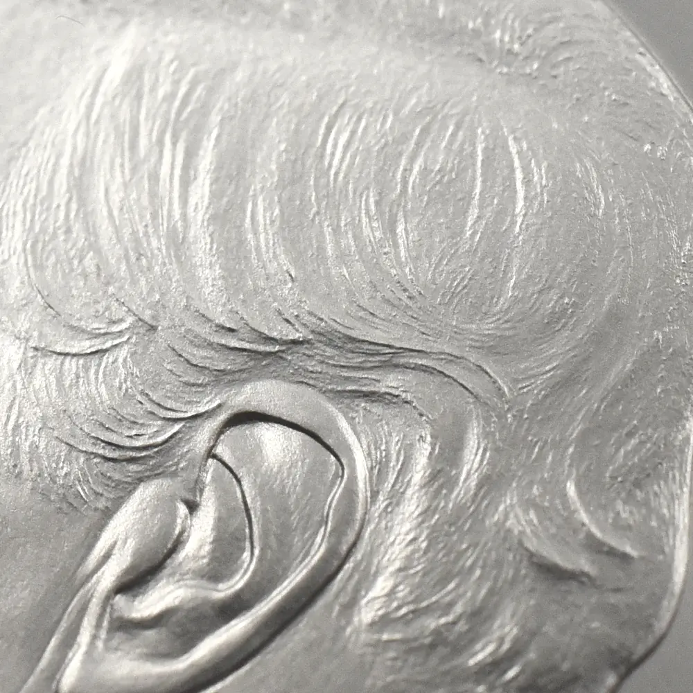 モダンコイン15:6879 イギリス 2026 チャールズ3世 エリザベス2世のコイン肖像シリーズ 第二弾 ヤングエリザベス 5ポンドプルーフ銀貨 発行即日鑑定品 NGC PF70UC 箱付き