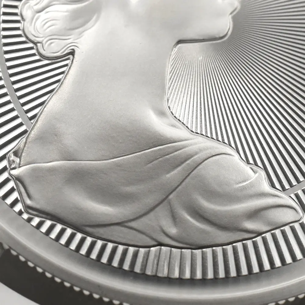 モダンコイン12:6879 イギリス 2026 チャールズ3世 エリザベス2世のコイン肖像シリーズ 第二弾 ヤングエリザベス 5ポンドプルーフ銀貨 発行即日鑑定品 NGC PF70UC 箱付き