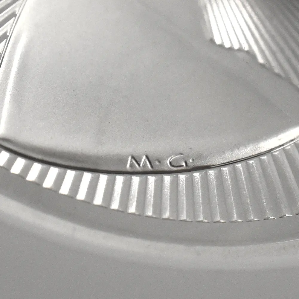 モダンコイン11：6897 イギリス 2026 チャールズ3世 エリザベス2世のコイン肖像シリーズ 第一弾 ヤングヤングエリザベス 5ポンドプルーフピエフォー銀貨 NGC PF70UC 箱付き