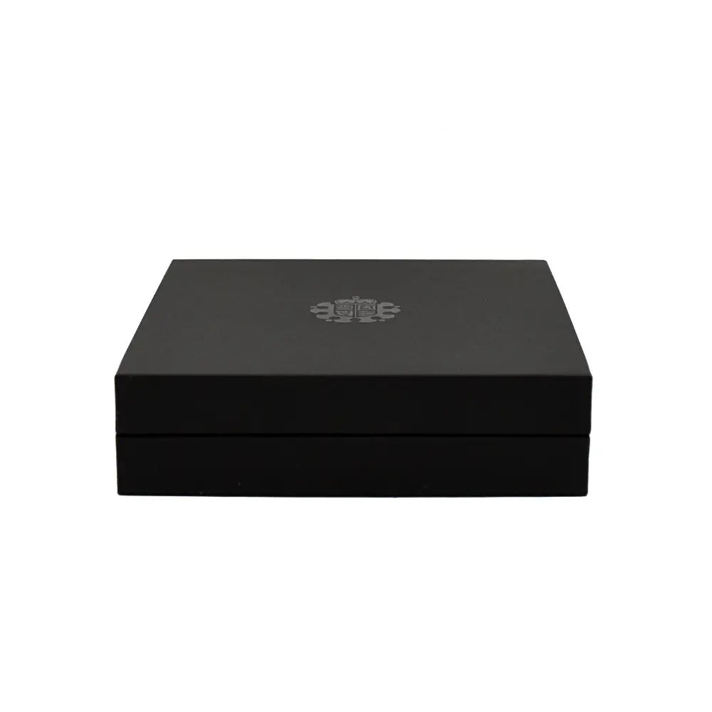 モダンコイン8：6892 イギリス 2025 チャールズ3世 ミュージックレジェンド第12弾 フレディ・マーキュリー 2ポンド1オンスカラー銀貨 ファーストリリース NGC PF70UC 箱付き