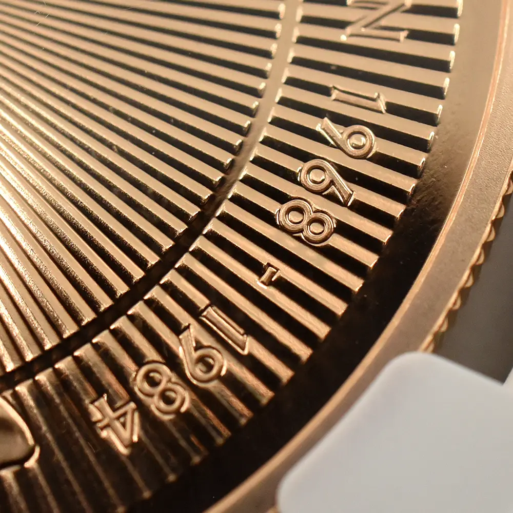 モダンコイン13:6891 イギリス 2026 チャールズ3世 エリザベス2世のコイン肖像シリーズ 第二弾 ヤングエリザベス 5ポンド金貨 ファーストリリース NGC PF70UC 箱付き