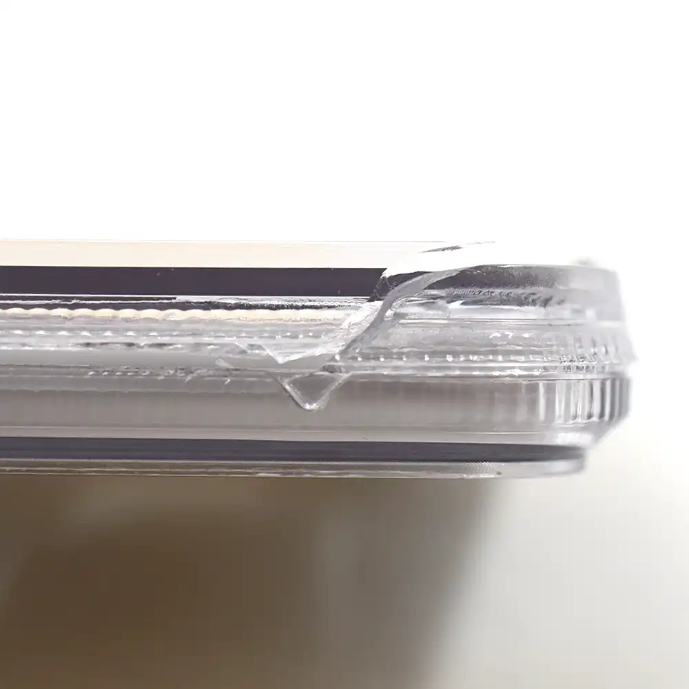 モダンコイン18：6026 【スラブケースに破損あり】2024 チャールズ3世 「007の60年」ボンド映画記念シリーズ コンプリーター 200ポンド 2オンス金貨 NGC PF69UC 箱付き