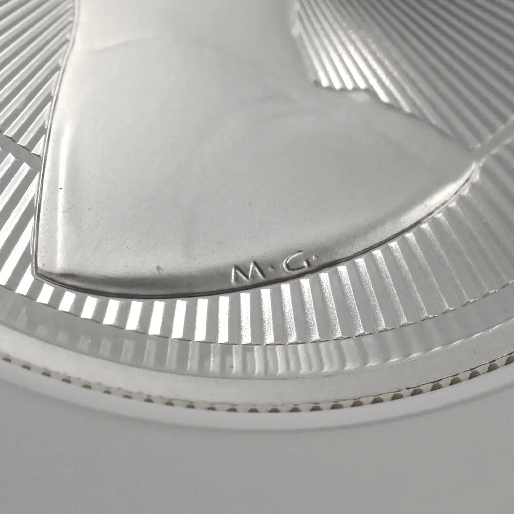 モダンコイン10：6910 イギリス 2026 チャールズ3世 エリザベス2世のコイン肖像シリーズ 第一弾 ヤングヤングエリザベス 5ポンドプルーフピエフォー銀貨 NGC PF70UC 箱付き