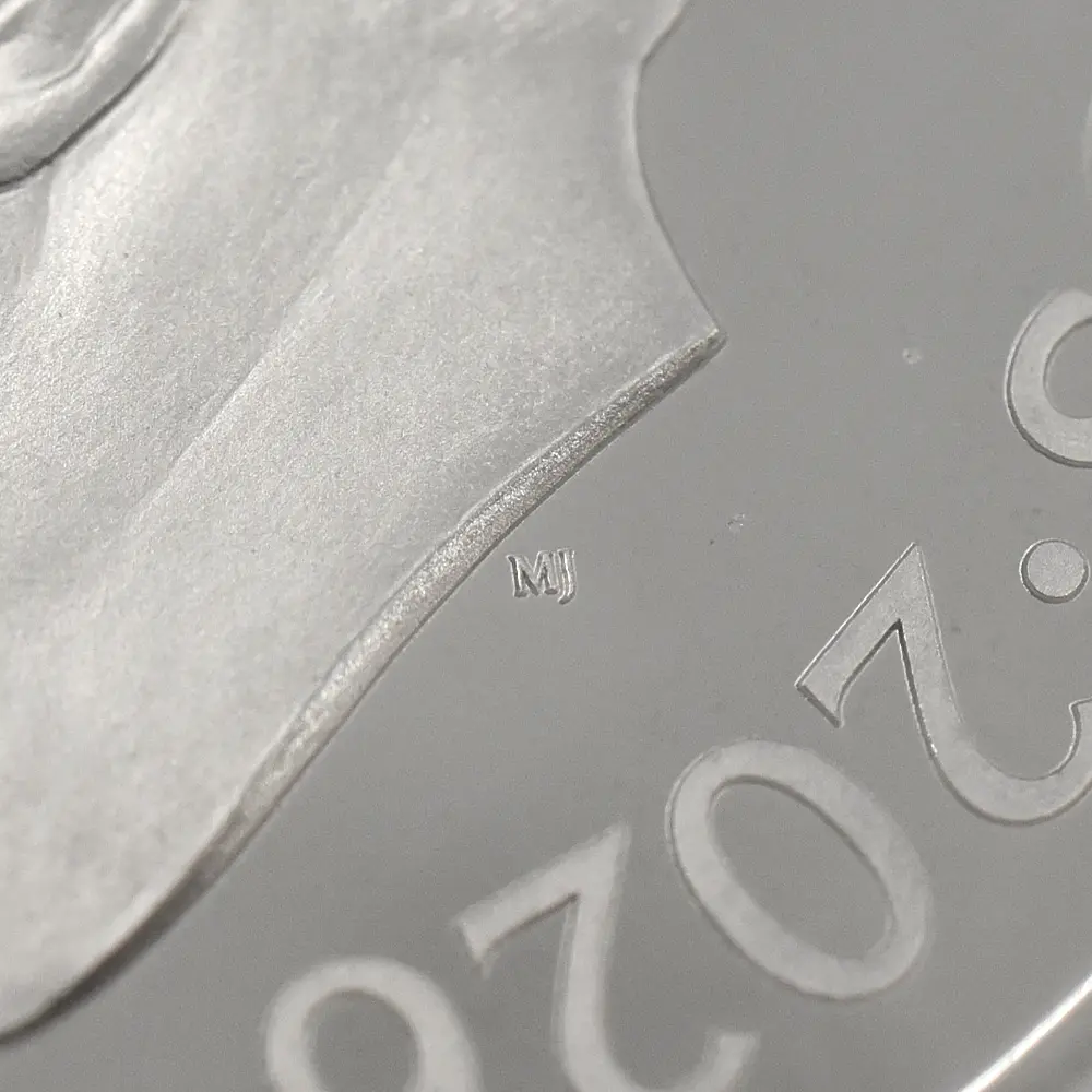 モダンコイン13：6910 イギリス 2026 チャールズ3世 エリザベス2世のコイン肖像シリーズ 第一弾 ヤングヤングエリザベス 5ポンドプルーフピエフォー銀貨 NGC PF70UC 箱付き