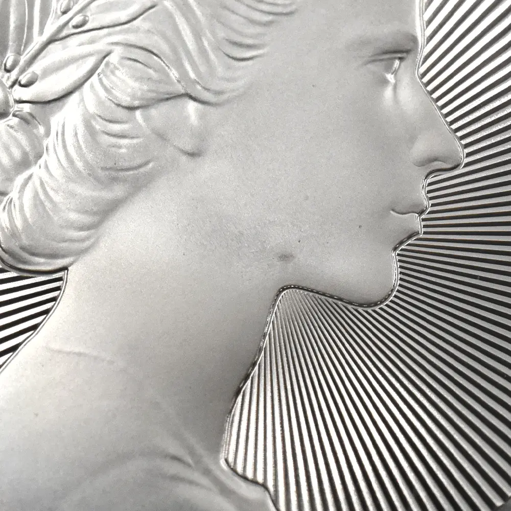 モダンコイン9:6912 イギリス 2026 チャールズ3世 エリザベス2世のコイン肖像シリーズ 第一弾 ヤングヤングエリザベス 5ポンドプルーフピエフォー銀貨 NGC PF68UC 箱付き