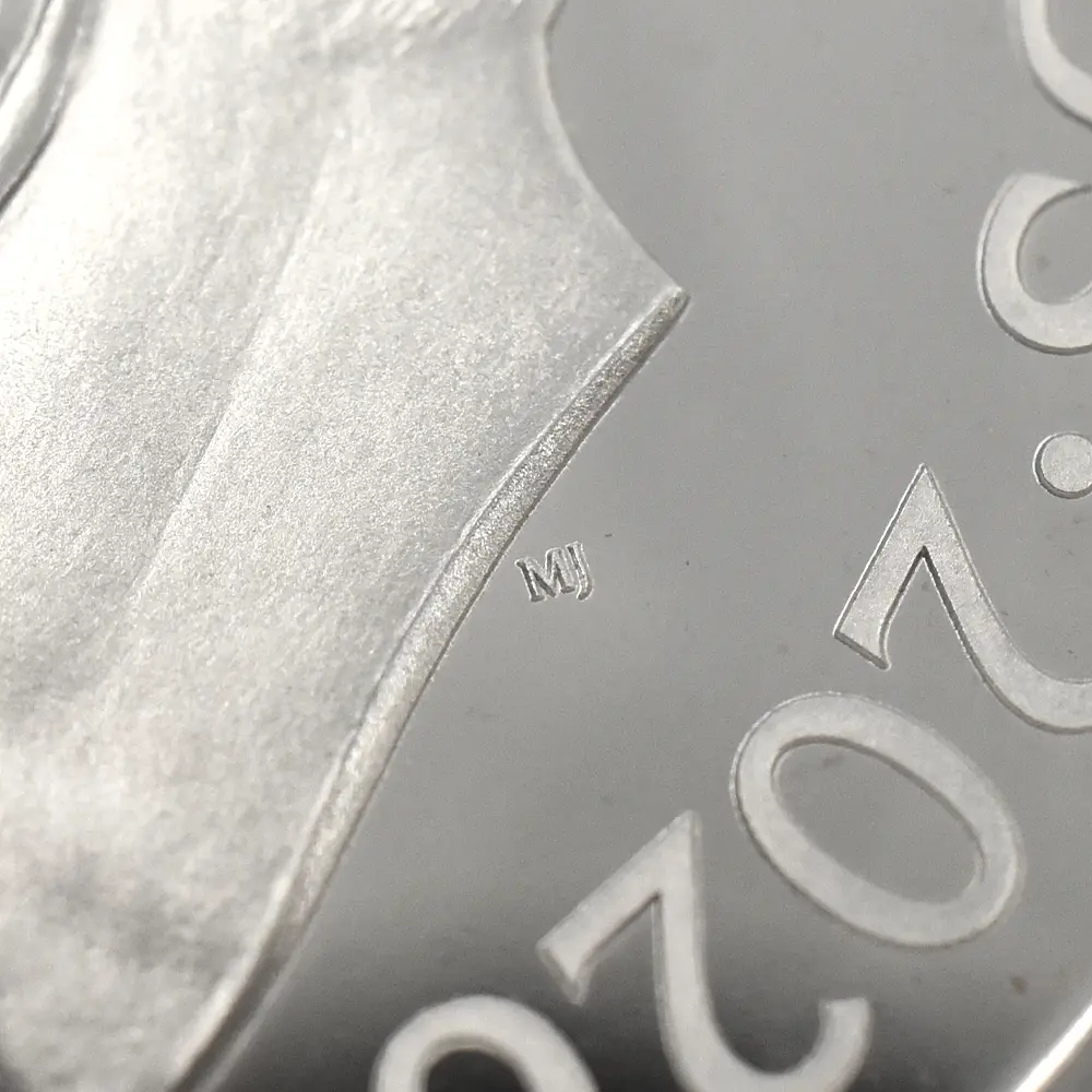 モダンコイン13:6912 イギリス 2026 チャールズ3世 エリザベス2世のコイン肖像シリーズ 第一弾 ヤングヤングエリザベス 5ポンドプルーフピエフォー銀貨 NGC PF68UC 箱付き