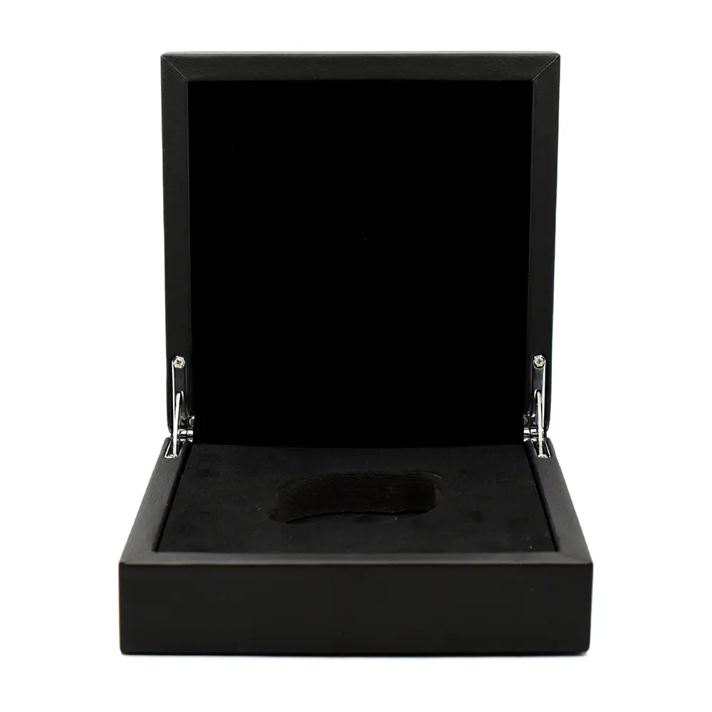 モダンコイン8：6913 イギリス 2025 チャールズ3世 ワーテルロー・メダル - 勝利 5ポンド2オンス銀貨 発行即日鑑定品 NGC PF70UC 箱付き