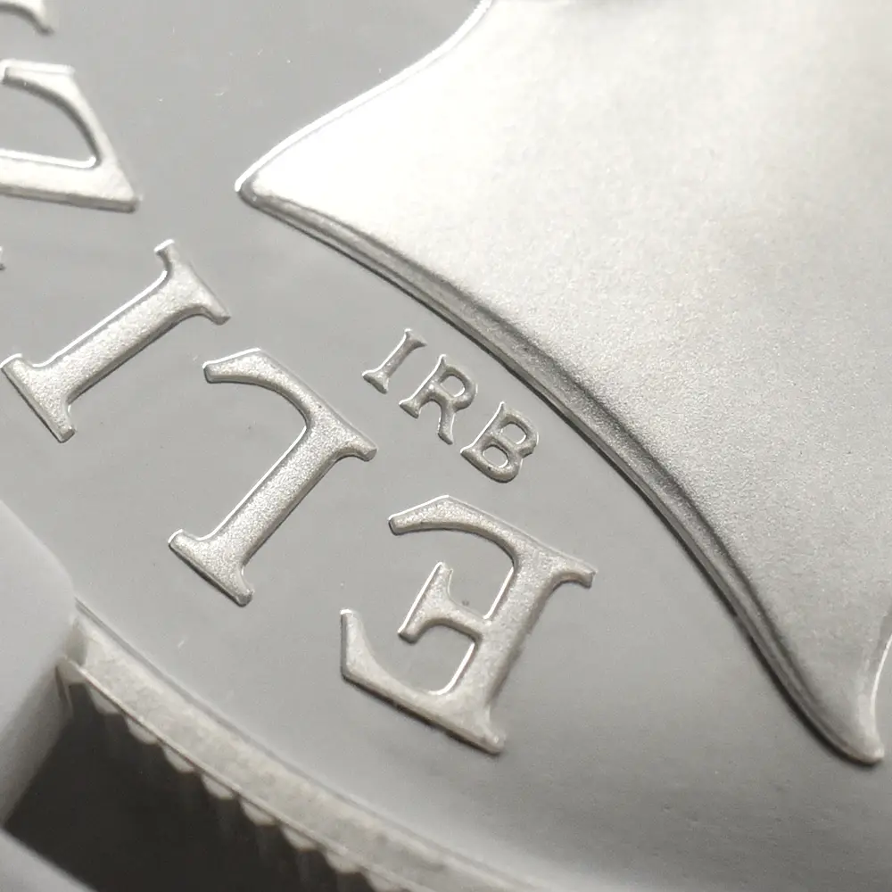 モダンコイン11：6915 イギリス 1999 エリザベス2世 ダイアナ妃追悼記念 5ポンド銀貨 NGC PF69UC