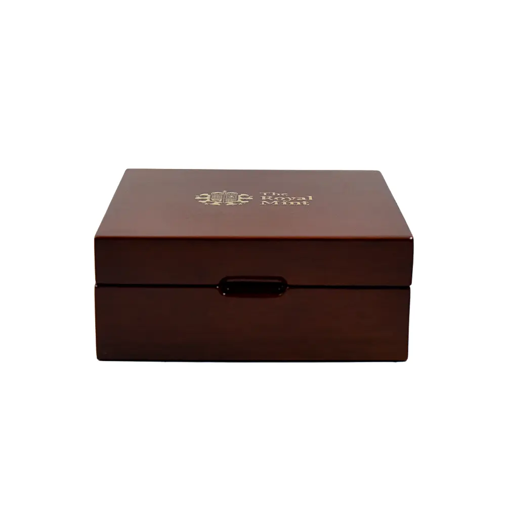 クイーンズビースト8:6922 イギリス 2021 エリザベス2世 クイーンズビースト コンプリーター 英国王室の十大守護獣 200ポンド2オンス金貨 ファーストリリース NGC PF70UC 箱付き