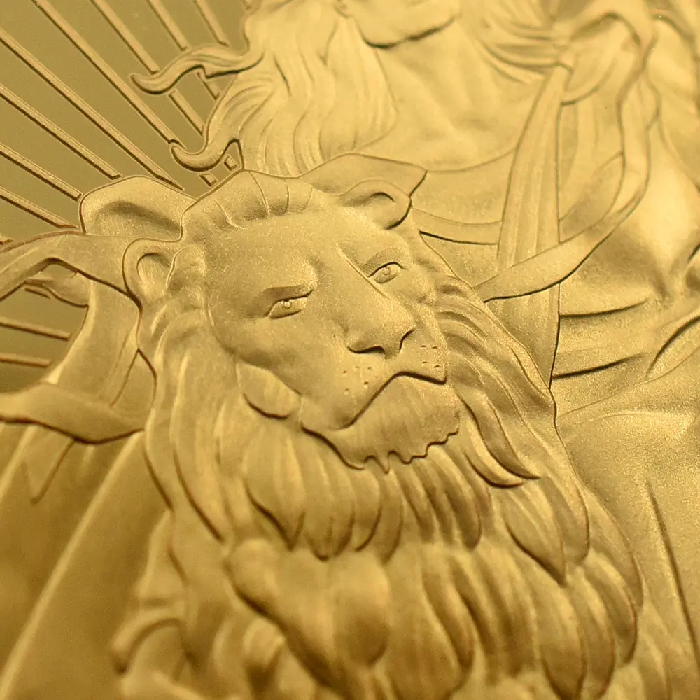 モダンコイン11：6921 イギリス 2021 エリザベス2世 ブリタニア 200ポンド2オンス金貨 発行即日鑑定品 NGC PF70UC 箱付き