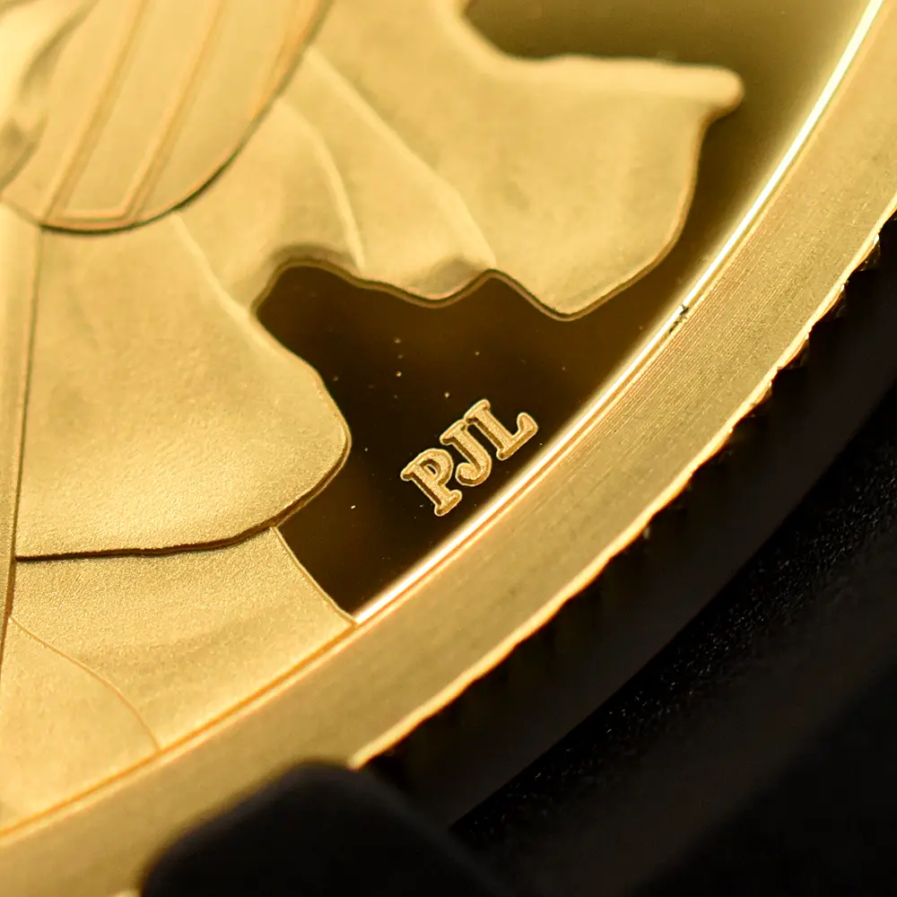 モダンコイン13：6921 イギリス 2021 エリザベス2世 ブリタニア 200ポンド2オンス金貨 発行即日鑑定品 NGC PF70UC 箱付き