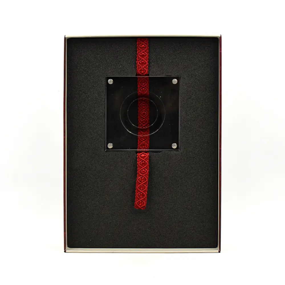 メダル8：6931 イギリス (2024) 英国王室のグレートシール（国璽）シリーズ第1弾 ヘンリー8世 1オンス金メダル ロイヤルミント発行 NGC  PF70MATTE 箱付き