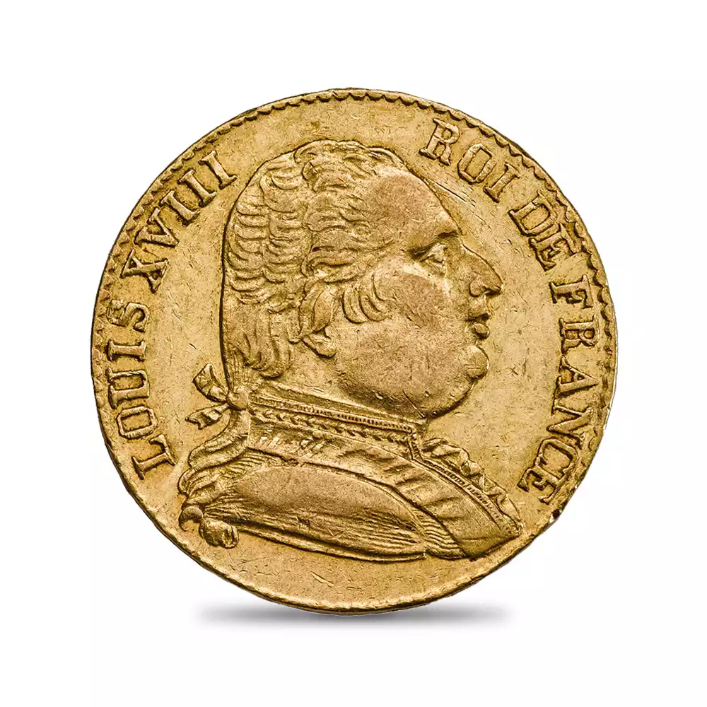 アンティークコイン2：2715 ロイヤルミントコレクション 戦下の貨幣・紙幣 プレミアム4点セット 箱付き【ご予約承り品】