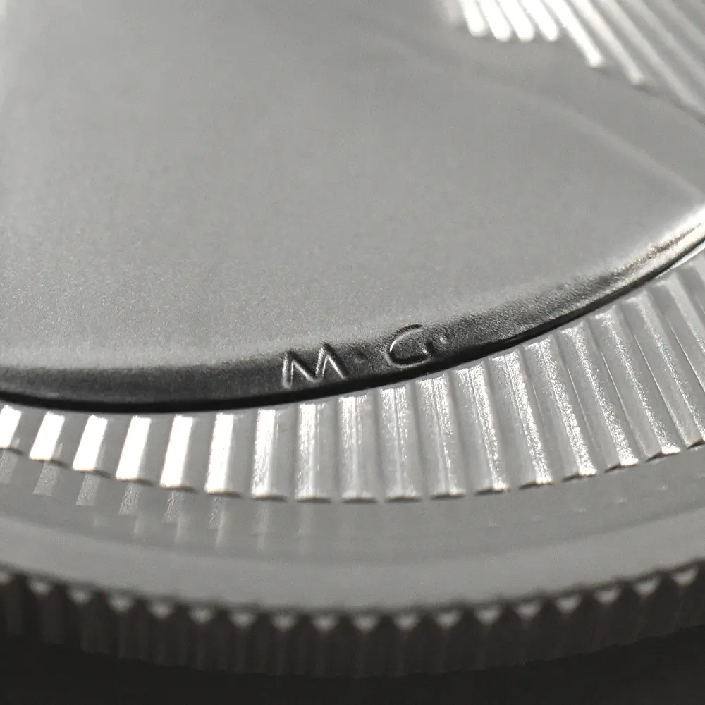 モダンコイン12：6941 イギリス 2026 チャールズ3世 エリザベス2世のコイン肖像シリーズ 第一弾 ヤングヤングエリザベス 5ポンド銀貨  NGC PF70UC チャールズ3世ラベル 箱付き