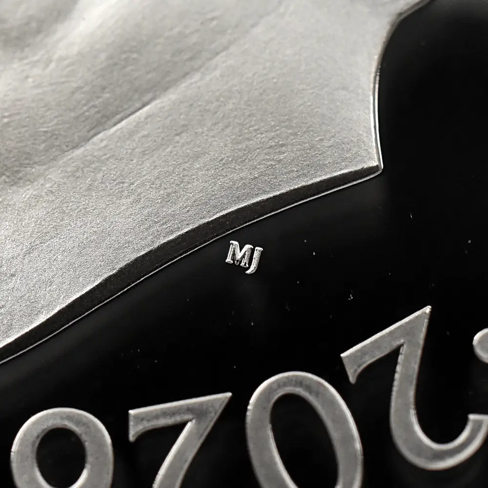 モダンコイン15：6941 イギリス 2026 チャールズ3世 エリザベス2世のコイン肖像シリーズ 第一弾 ヤングヤングエリザベス 5ポンド銀貨  NGC PF70UC チャールズ3世ラベル 箱付き