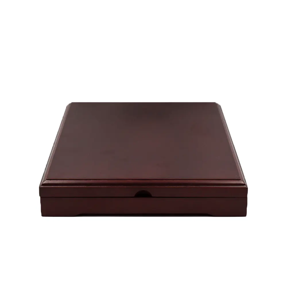 モダンコイン6:6946 イギリス 2013 エリザベス2世 戴冠60周年記念 5ポンドピエフォー銀貨 4枚セット ファースト300ストラック NGC PF70UC 付属品付き