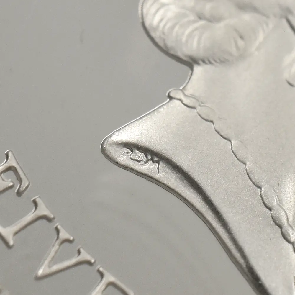 モダンコイン12:6946 イギリス 2013 エリザベス2世 戴冠60周年記念 5ポンドピエフォー銀貨 4枚セット ファースト300ストラック NGC PF70UC 付属品付き