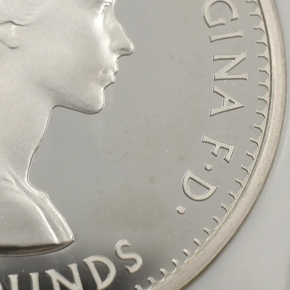 モダンコイン9:6946 イギリス 2013 エリザベス2世 戴冠60周年記念 5ポンドピエフォー銀貨 4枚セット ファースト300ストラック NGC PF70UC 付属品付き