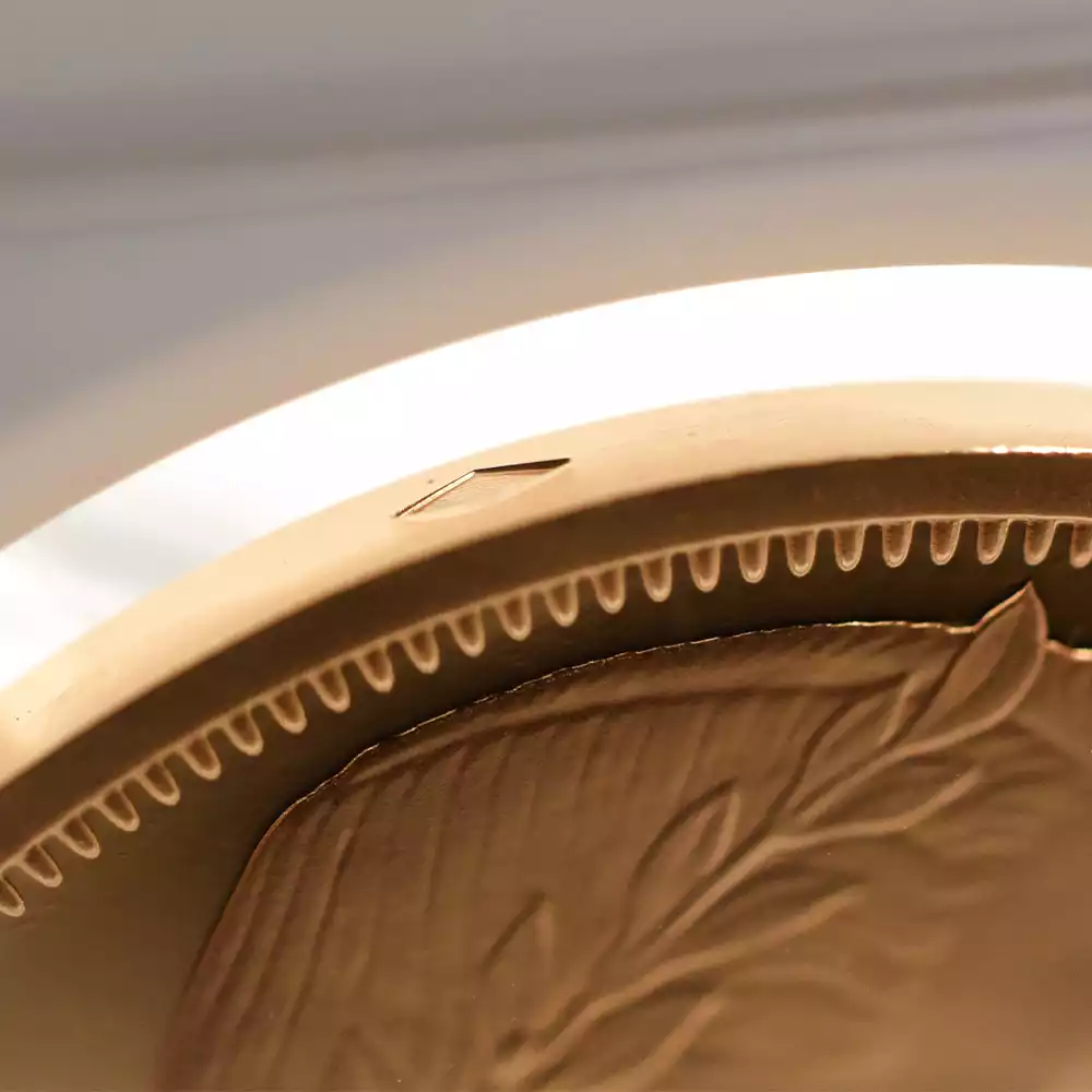 モダンコイン13：6952 2012 エリザベス2世 即位60周年記念 ダイアモンドジュビリー 5ポンド金貨 NGC PF70UC