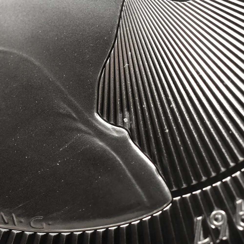 モダンコイン16：6944 イギリス 2026 チャールズ3世 エリザベス2世のコイン肖像シリーズ 第一弾 ヤングヤングエリザベス 5ポンド銀貨  NGC PF67UC チャールズ3世ラベル 箱付き