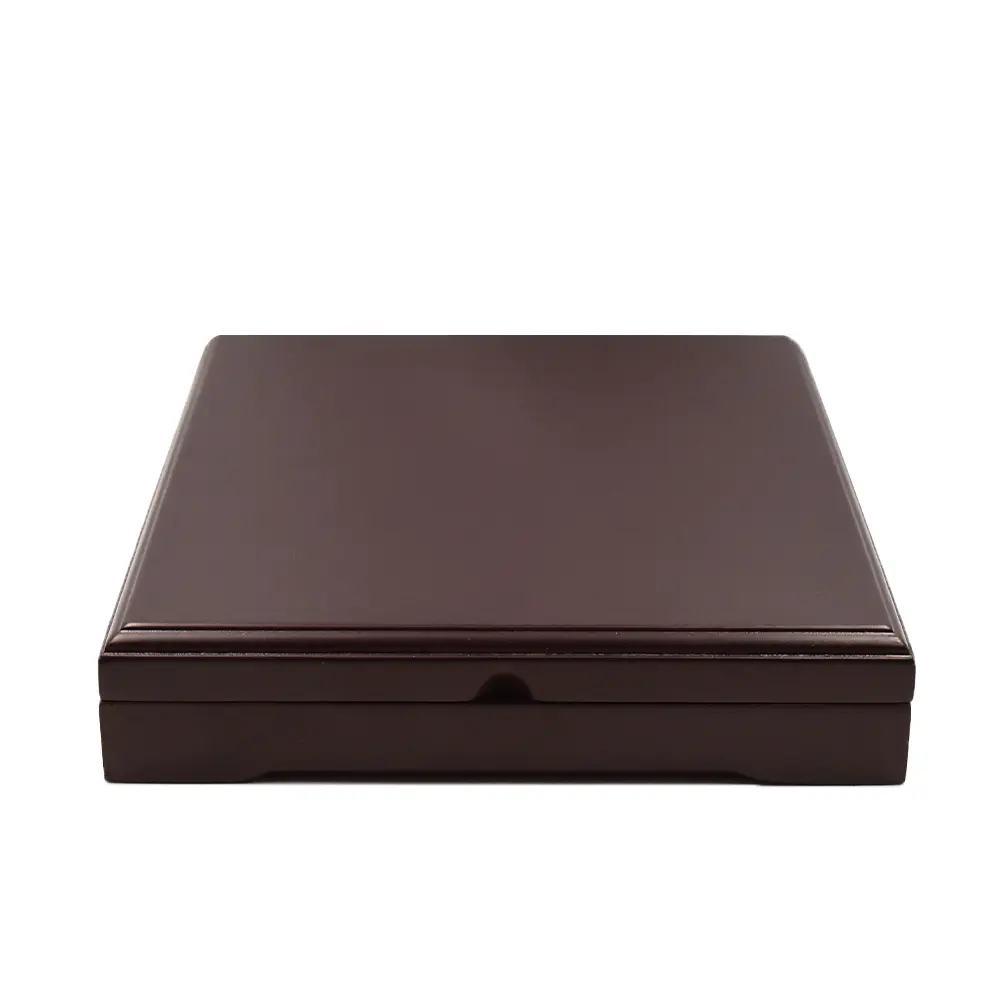 モダンコイン6：6957 イギリス 2013 エリザベス2世 戴冠60周年記念 5ポンドピエフォー銀貨 4枚セット ファースト300ストラック NGC PF70UC 付属品付き