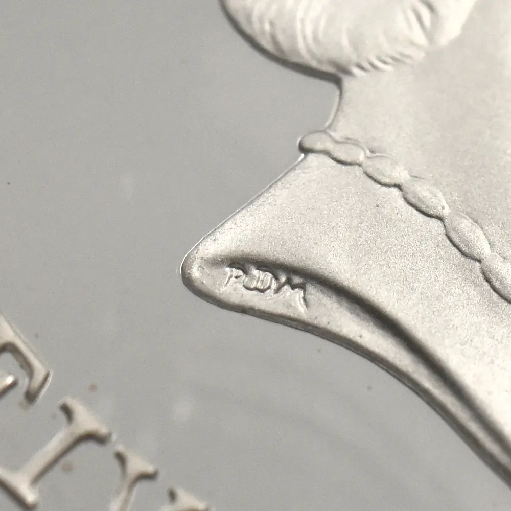 モダンコイン13：6957 イギリス 2013 エリザベス2世 戴冠60周年記念 5ポンドピエフォー銀貨 4枚セット ファースト300ストラック NGC PF70UC 付属品付き