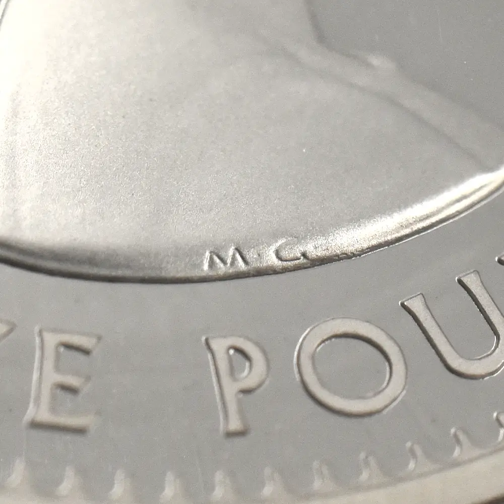 モダンコイン9：6957 イギリス 2013 エリザベス2世 戴冠60周年記念 5ポンドピエフォー銀貨 4枚セット ファースト300ストラック NGC PF70UC 付属品付き