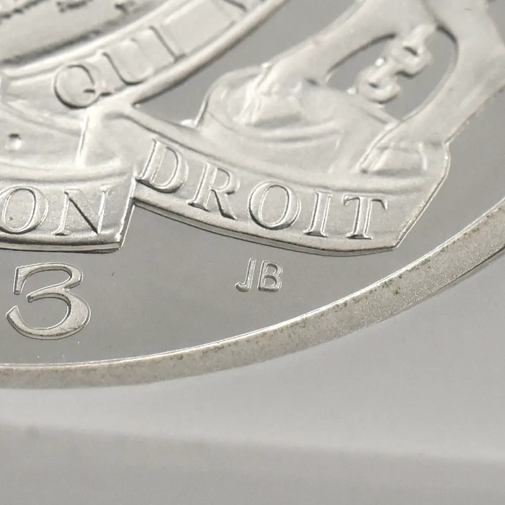 モダンコイン17：6957 イギリス 2013 エリザベス2世 戴冠60周年記念 5ポンドピエフォー銀貨 4枚セット ファースト300ストラック NGC PF70UC 付属品付き