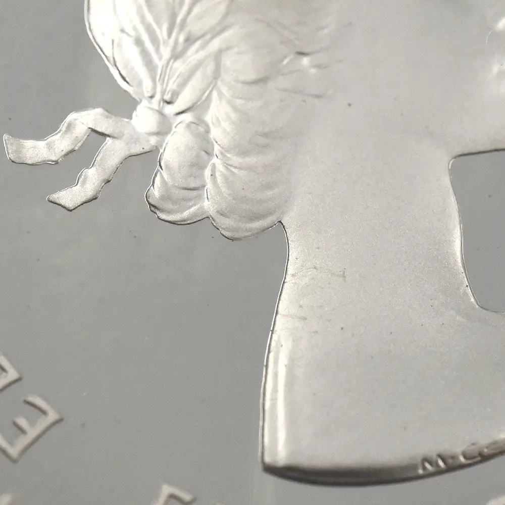 モダンコイン7:6972 イギリス 2013 エリザベス2世 戴冠60周年記念 5ポンドピエフォー銀貨 4枚セット ファースト300ストラック NGC PF70UC