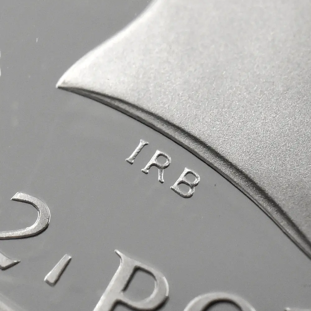 モダンコイン11:6994 イギリス 2014 エリザベス2世 ブリタニア 2ポンド1オンス銀貨 ファースト500ストラック NGC PF70UC