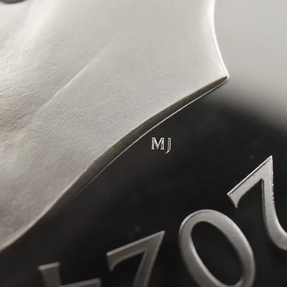 モダンコイン13:4793 2024 チャールズ3世 ピストルッチ作聖ジョージ竜退治 10ポンド5オンス銀貨 NGC PF69UC チャールズ3世ラベル 箱付き