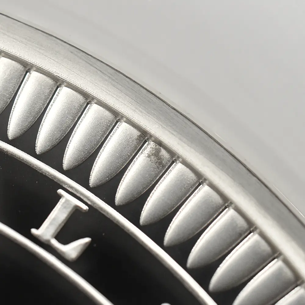 モダンコイン16：7001 イギリス 2024 チャールズ3世 ピストルッチ作聖ジョージ竜退治 10ポンド5オンス銀貨 NGC PF69UC チャールズ3世ラベル 箱付き