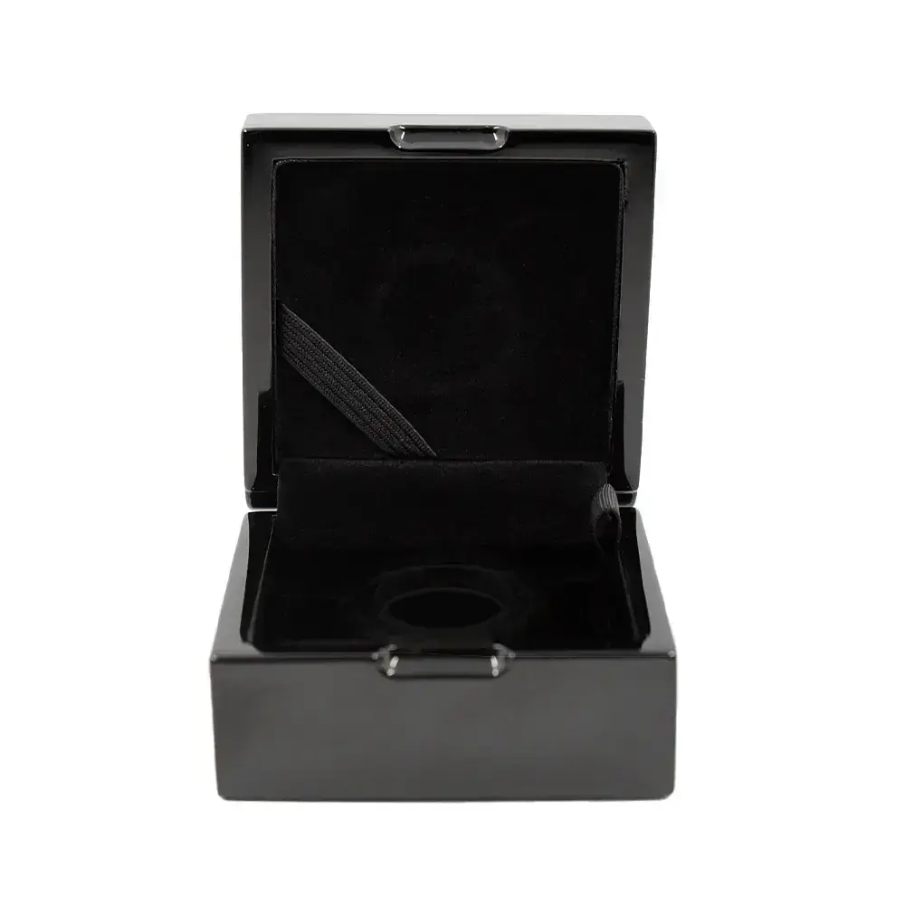 モダンコイン9：6970 【訳あり】イギリス 2026 チャールズ3世 聖ジョージ竜退治 ソブリン銀貨 NGC PF69UC 箱付き