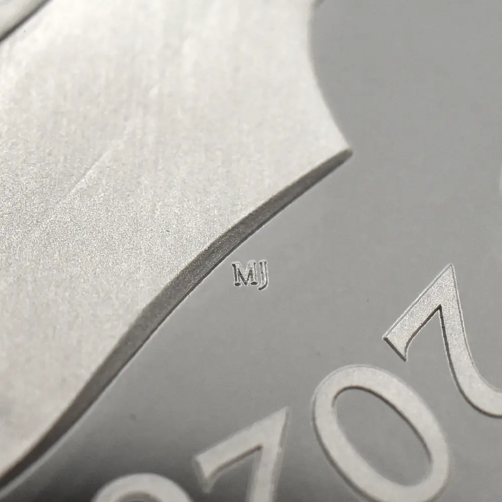 モダンコイン15：6969 イギリス 2026 チャールズ3世 エリザベス2世のコイン肖像シリーズ 第三弾 ミドルエリザベス 5ポンドプルーフ銀貨 発行即日鑑定品 NGC PF70UC 箱付き