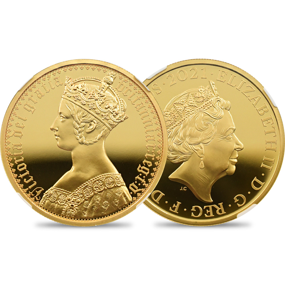 IP65防水 ☆NGC☆最高鑑定☆2016 MS70 イギリス 銀貨 20ポンド