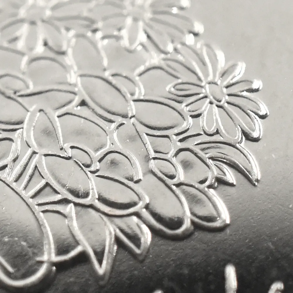 モダンコイン8：6876 イギリス 2026 チャールズ3世 くまのプーさん100周年記念 50ペンスBU白銅貨 未鑑定 パッケージ付き