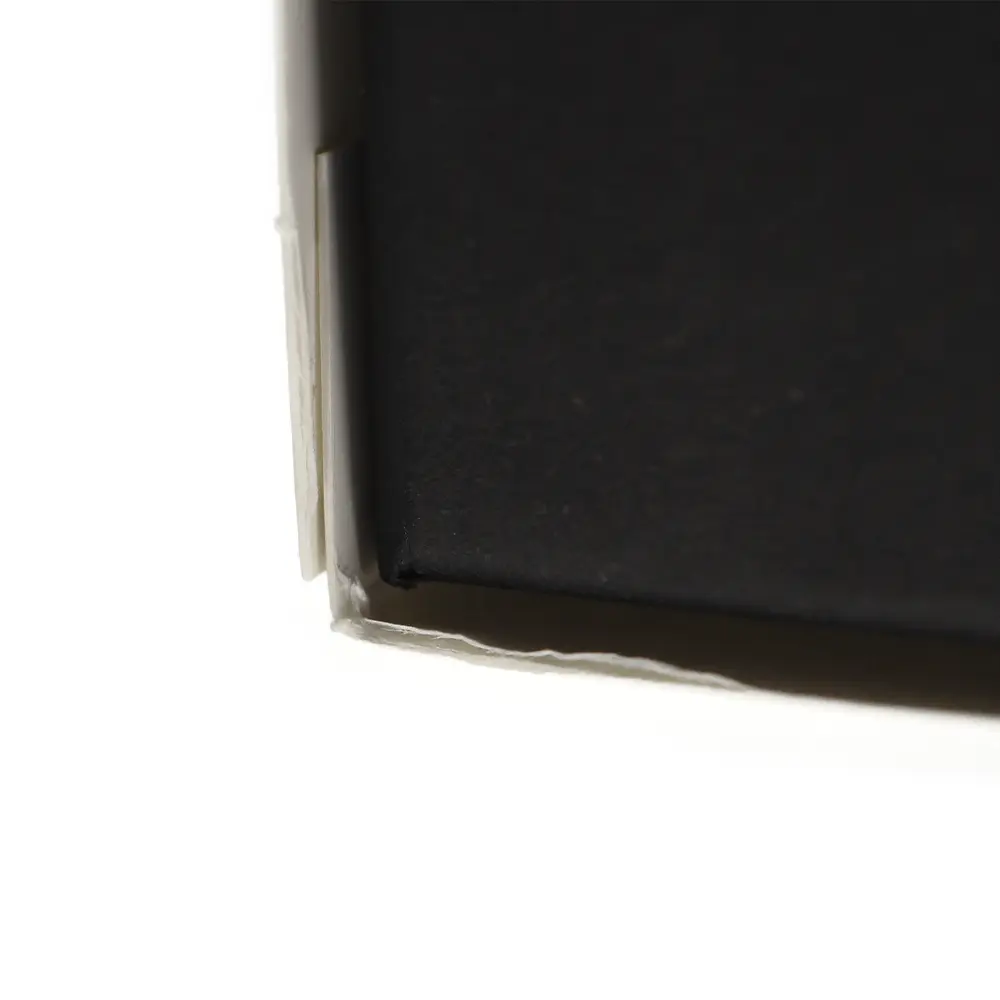 モダンコイン14：7010 【訳アリ】イギリス 2026 チャールズ3世 くまのプーさん100周年記念 50ペンスプルーフカラー銀貨 未鑑定 箱付き