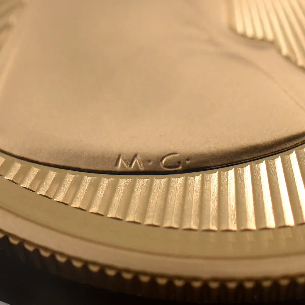 モダンコイン12：7015 イギリス 2026 チャールズ3世 エリザベス2世のコイン肖像シリーズ 第一弾 ヤングヤングエリザベス 5ポンド金貨 NGC PF70UC 箱付き