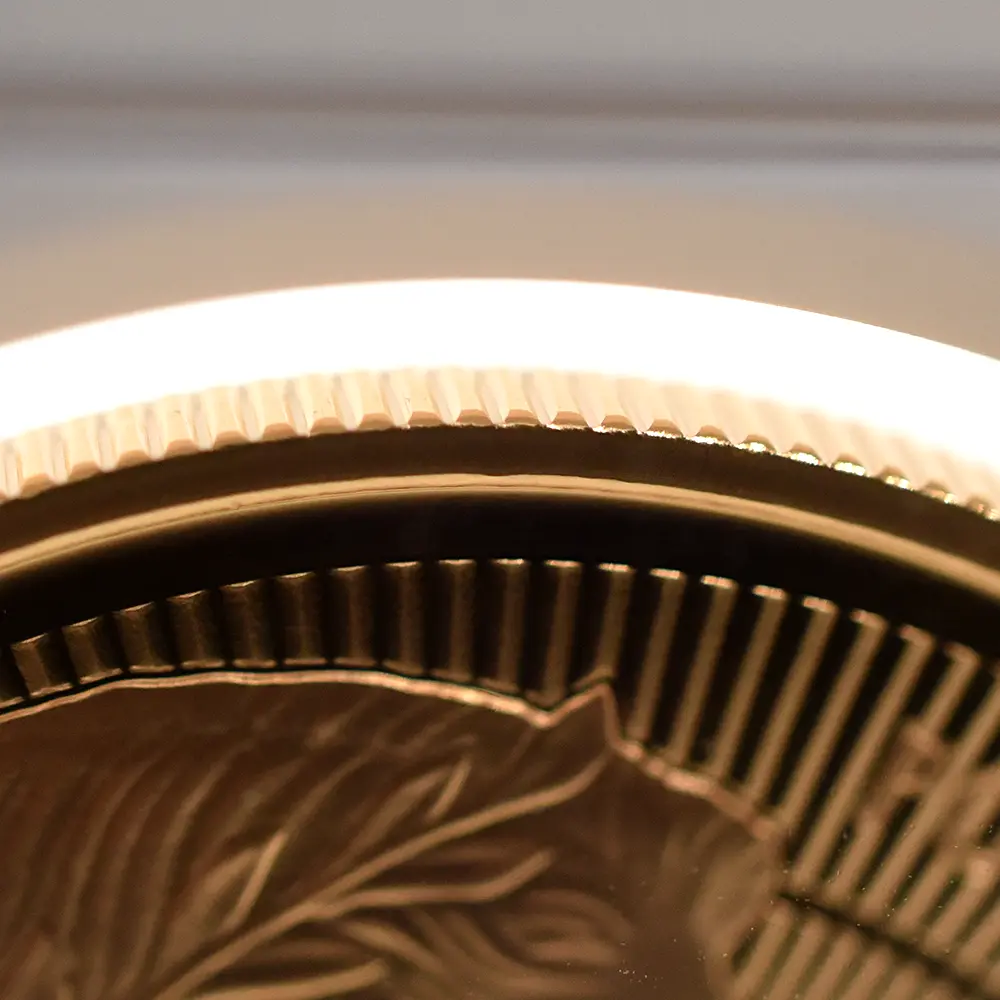 モダンコイン16：7015 イギリス 2026 チャールズ3世 エリザベス2世のコイン肖像シリーズ 第一弾 ヤングヤングエリザベス 5ポンド金貨 NGC PF70UC 箱付き