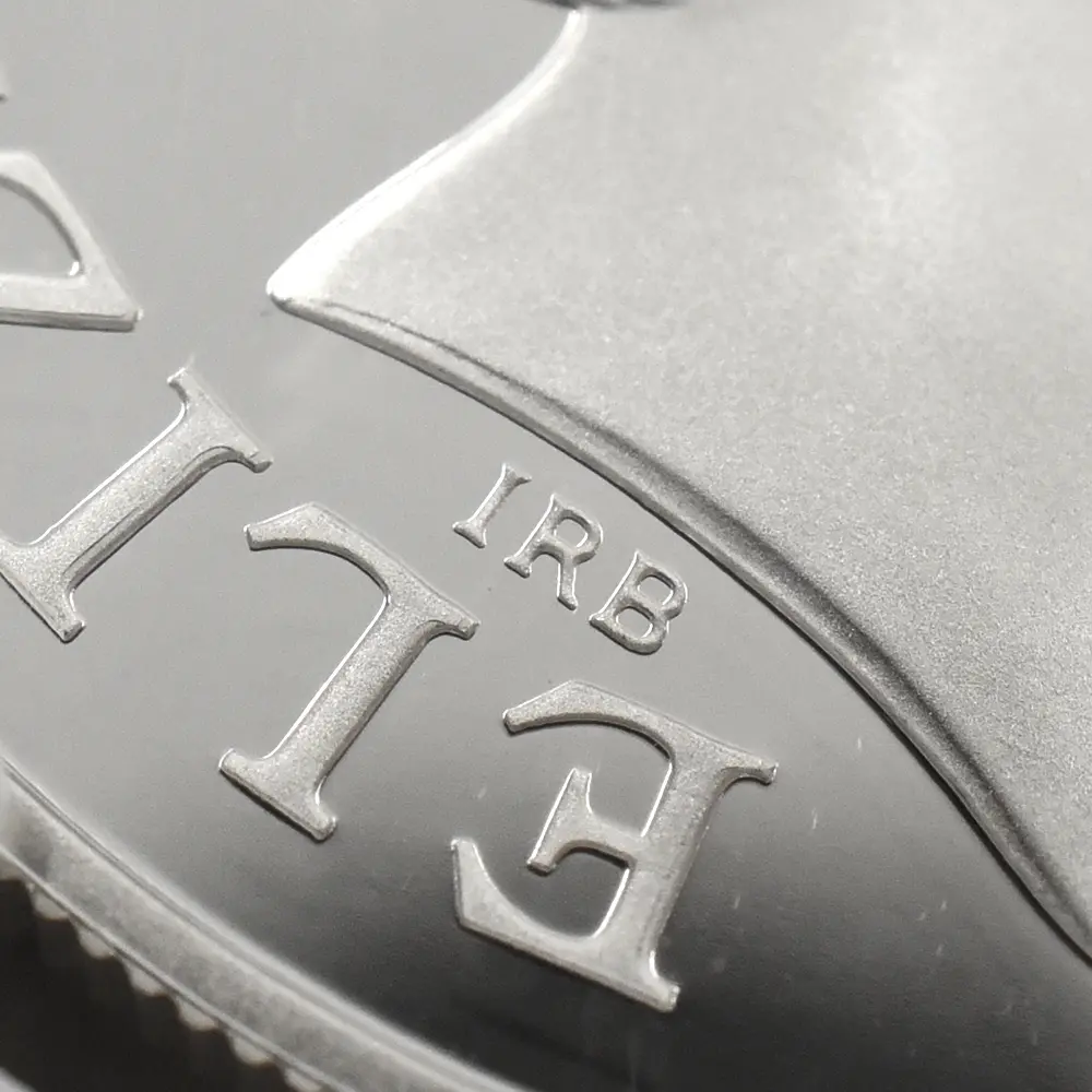 モダンコイン15：7022 イギリス 1999 エリザベス2世 ダイアナ妃追悼記念 5ポンド銀貨 NGC PF69UC 箱付き