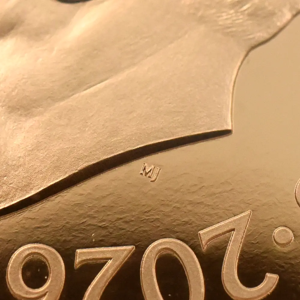 モダンコイン15:7009 イギリス 2026 チャールズ3世 エリザベス2世のコイン肖像シリーズ 第二弾 ヤングエリザベス 5ポンド金貨 発行即日鑑定品 NGC PF70UC 箱付き