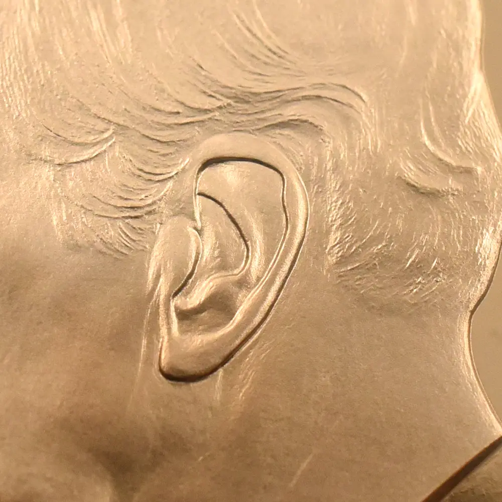 モダンコイン14:7009 イギリス 2026 チャールズ3世 エリザベス2世のコイン肖像シリーズ 第二弾 ヤングエリザベス 5ポンド金貨 発行即日鑑定品 NGC PF70UC 箱付き