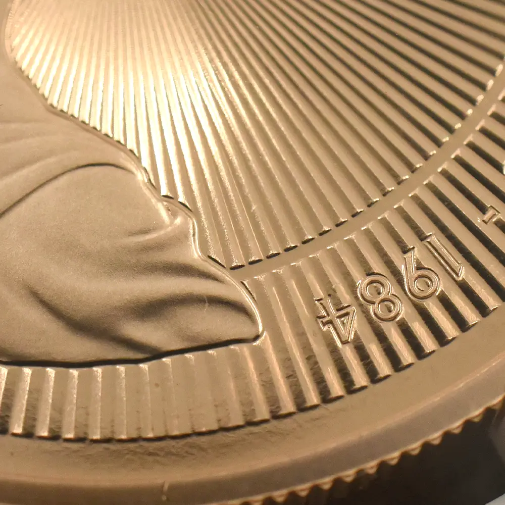 モダンコイン12:7009 イギリス 2026 チャールズ3世 エリザベス2世のコイン肖像シリーズ 第二弾 ヤングエリザベス 5ポンド金貨 発行即日鑑定品 NGC PF70UC 箱付き