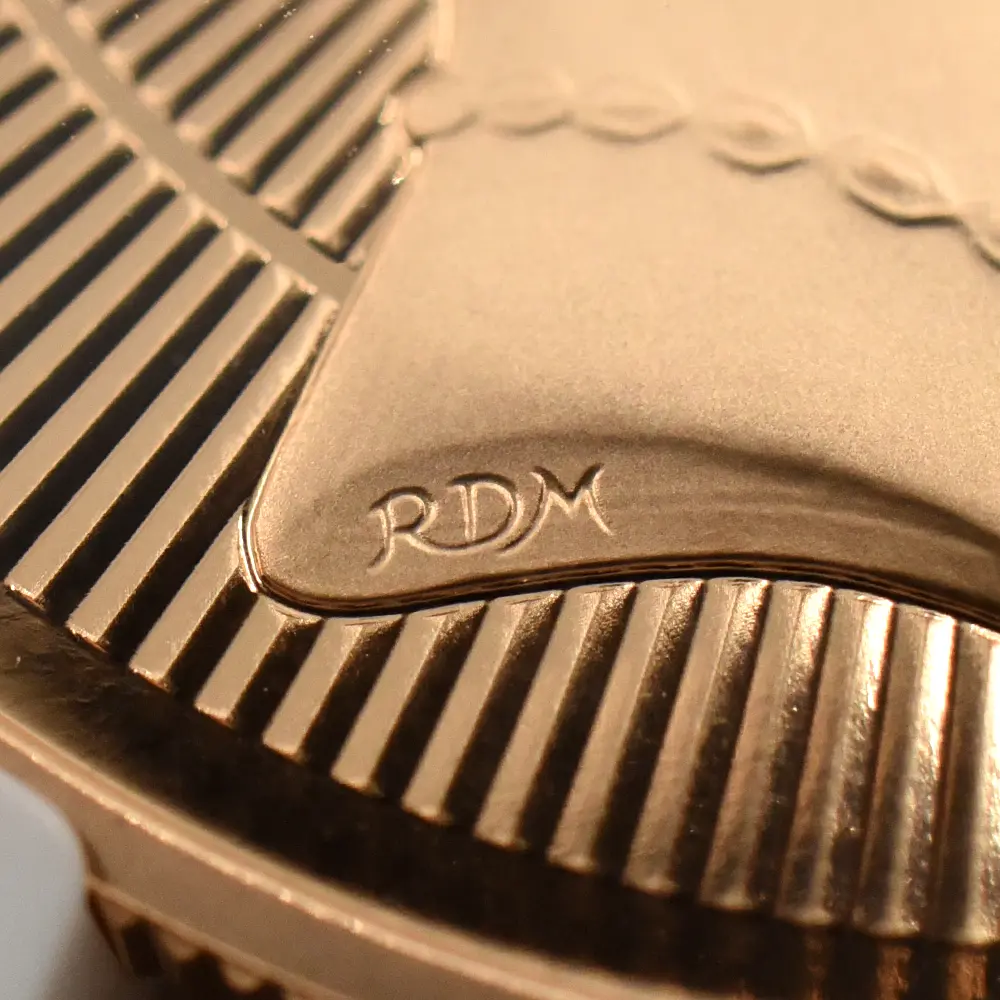 モダンコイン11：7014 イギリス 2026 チャールズ3世 エリザベス2世のコイン肖像シリーズ 第三弾 ミドルエリザベス 5ポンド金貨 発行即日鑑定品 NGC PF70UC 箱付き